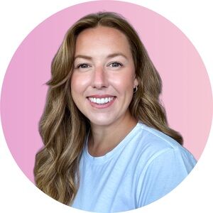 Meet your Posher, Kaila